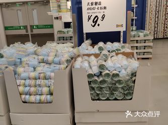 安全有保障的儿童餐具!