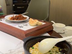 -秦月轩·陕西家乡菜(阜成路·五棵松店)