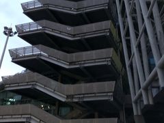 -福田体育公园