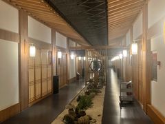 -玖合素手·轻养足浴SPA(云纺大悦城店)