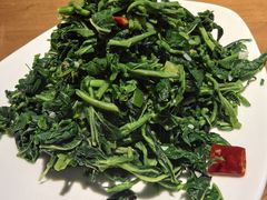 -五台山八大碗·地方风味菜馆(五爷庙店)