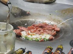 -缘顺缘兴玉米饼(吉杨路店)