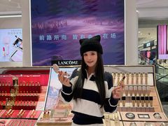 -远大购物中心(南岗店)