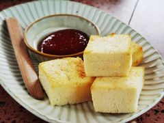 -La Terre乐田(万象城店)