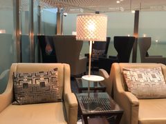 -虹桥机场国航贵宾室v8