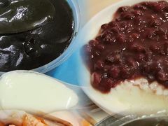 -芝麻糊世家(西华店)