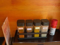 -天妇罗内顺田(罗湖店)