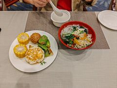 -漳州宾馆威尼斯西餐厅(胜利西路店)