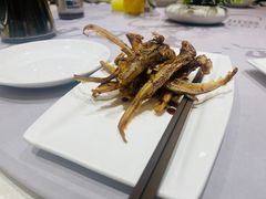 -金时代顺风大酒店(瑞虹路店)