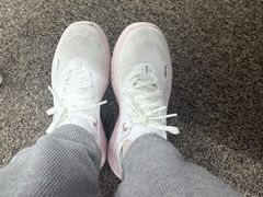 -李宁(苏州中心店)