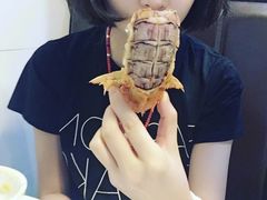 -凯华海鲜火锅·传承三十六年