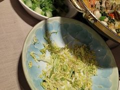 -湘满甲·黄焖甲鱼创始者·湘菜·鲁菜(潘家园店)