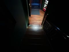 -思南书局(复兴中路店)