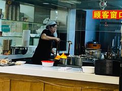 -端仕小锅(文林街店)