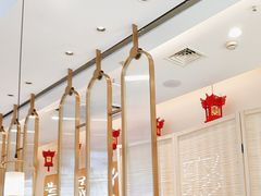 -周渝食惦酸菜鱼(青浦店)