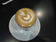 -Seesaw Coffee(环贸iapm店)