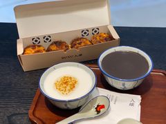 -RUXU入续鸳鸯糖水铺(星寰店)