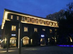 -天府掌柜(九眼桥店)