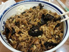 -刘妈菜馆(磁器口店)