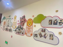 点击看大图 -她时区金吉兒月子中心(太湖度假店)