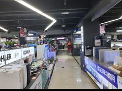 -京东五星电器(秋涛店)