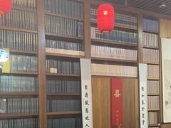 -道南書院·私房菜·早午茶·茶馆