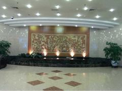 iphone_upload_pic-北京北方佳苑饭店