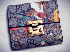 -GUCCI(南京德基店)