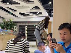 -新华书店(恒鑫大厦店)