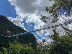 -荔江湾景区