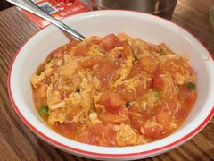 -恰饭·老长沙市井菜(天河客运站店)