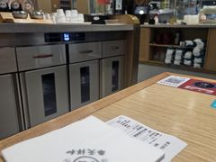-奉天祥和锅烙铺(长江店)