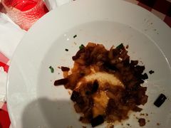 -西贝(满都海公园店)