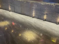 -江南足纪·影院足道·轻奢SPA(笋岗HALO广场店)