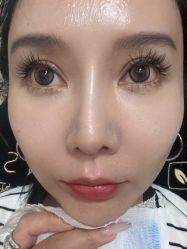 -上海玫瑰医疗美容医院