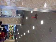 -老四季(南市场店)