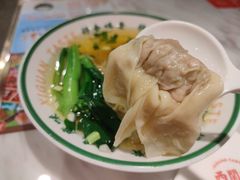 -西关味(大卫城店)