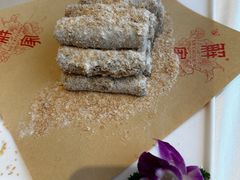 -解家河南菜(商鼎路店)