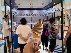 -GODIVA(王府井apm店)