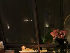 -肴约·花园式餐厅(湖里店)