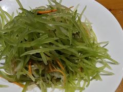 -南山小渔村•大连海鲜大连菜(七七街店)