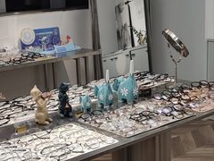 -大视家眼镜(园区星海店)