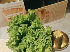 -炭之家·齐齐哈尔非遗烤肉·鲜切直供(中央大街店)