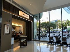 -Peet's 皮爷咖啡(海雅缤纷城店)