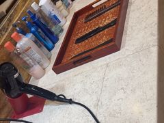 -益健·足疗汗蒸SPA(芙蓉广场店)