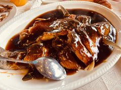 -楼外楼(西湖景区孤山路店)