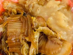 -咱家王新国把子肉(县东巷店)