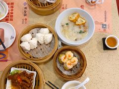 -点都德(北京路贰店)