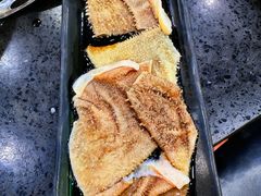 -汕头好味道牛肉丸火锅店(海纳天地店)