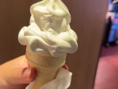 -麦当劳(团结湖店)